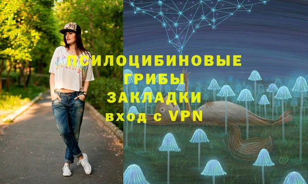 гашишное масло Бронницы