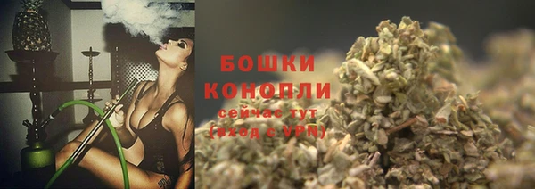 героин Бородино