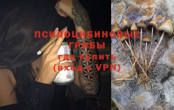 спайс Бугульма