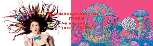 МДМА Беломорск